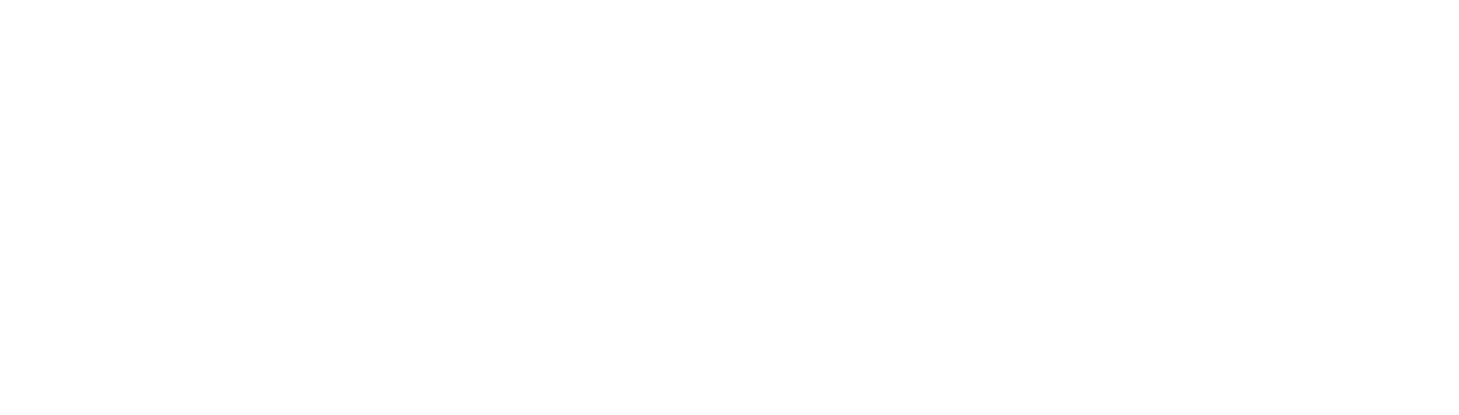 DirectPTT